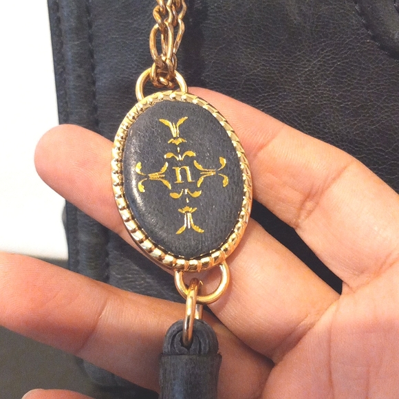 Nanette Lepore clutch - Picture 11 of 14